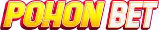 PohonBet